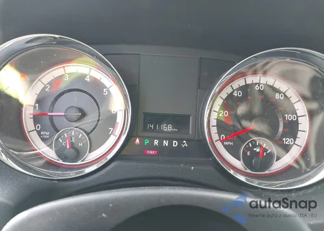 2020 Dodge Grand Caravan Se z USA, uszkodzony, nr VIN 2C4RDGBG7LR195099